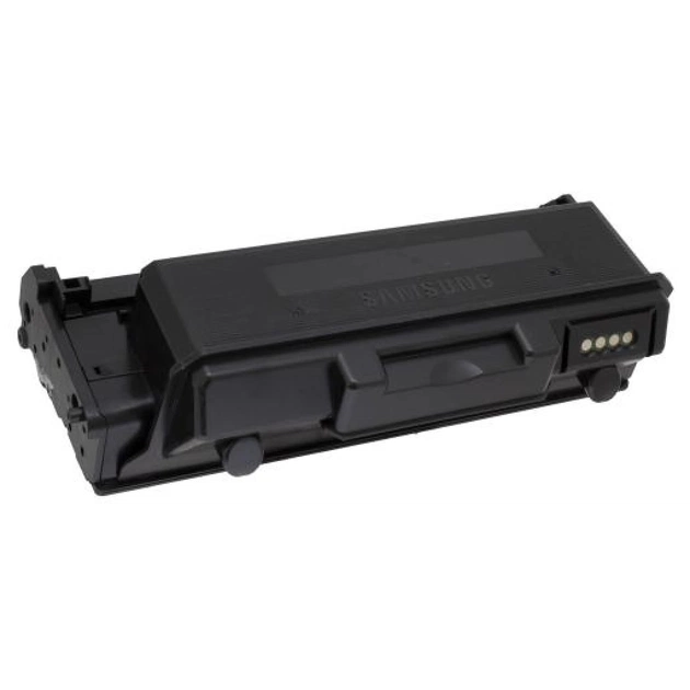 Корпус картриджу Samsung MLT-D204L Empty Virgin (C_VIRGIN_MLT-D204L) - зображення 1