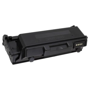 Корпус картриджу Samsung MLT-D204L Empty Virgin (C_VIRGIN_MLT-D204L) зображення 1