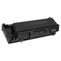 Корпус картриджу Samsung MLT-D204L Empty Virgin (C_VIRGIN_MLT-D204L) - зменшене зображення 1