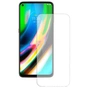 Стекло защитное Drobak Motorola G9 Plus (232378) - уменьшенное изображение 1