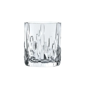 Склянка Nachtmann серія "Shu Fa" Whisky tumbler 330 мл (98151) зображення 1