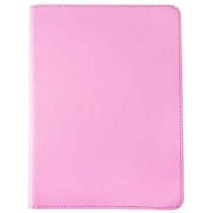 Чохол до планшета Vellini Universal 10"-10.1" (Pink) (999988) зображення 1