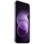 Мобільний телефон Xiaomi Redmi Note 17 Pro 5G 8/512GB Purple (1215039) - зменшене зображення 2
