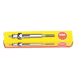 Свічка розжарювання NGK 97009 CZ261 изображение 1