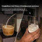 Капсульна кавоварка Cecotec FreeStyle Latte (A01_EU01_100007) - зменшене зображення 7