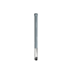 Антена для дрона ZIISOR TX900-BLG-55 915MHz (TX900BLG55) зображення 1