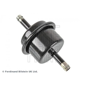 Трансмісійний фільтр Blue Print ADBP210014 зображення 1