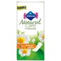 Щоденні прокладки Libresse Natural Care Pantyliners Normal 20 шт (7322540523249) - зменшене зображення 1