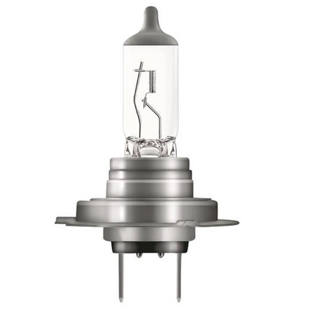 Автолампа Osram галогенова 70W (OS 64215 TSP2BOX) - зображення 1