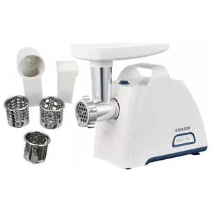 М'ясорубка Edler EDMG-1005 зображення 1