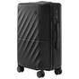 Чемодан Xiaomi Ninetygo Ripple Luggage 20" Black (6941413222167) - уменьшенное изображение 2