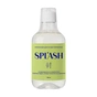 Ополаскиватель для полости рта Splash Mint And Lemongrass Со вкусом мяты и лемонграса 300 мл (4820266832247) - уменьшенное изображение 1