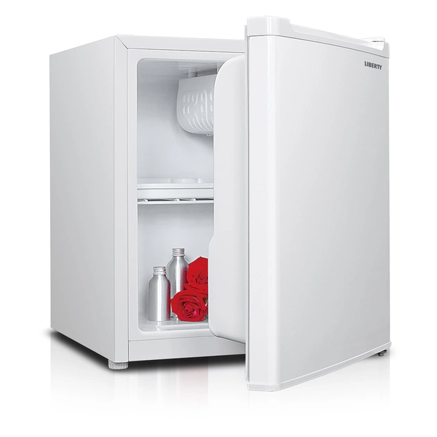 Холодильник Liberty HR-65 W - изображение 1