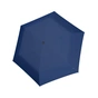Парасоля Knirps C.056 Small Manual Navy (Kn95 8056 1200) - зменшене зображення 2