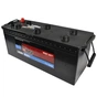 Акумулятор автомобільний Red horse 145 Ah (950EN) - зменшене зображення 3