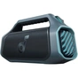 Акустическая система Anker SoundCore Boom 2 Plus Blue (A3134031) - уменьшенное изображение 2