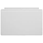 Чохол до планшета Microsoft для Surface White (D5S-00054) - зменшене зображення 2