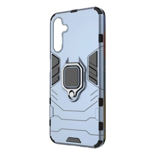 Чохол до мобільного телефона Armorstandart DEF27 case Samsung M14 5G (M146) Blue (ARM67749) зображення 1