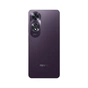 Мобільний телефон Oppo A60 8/256GB Midnight Purple (OFCPH2631_PURPLE_8/256) - зменшене зображення 3