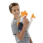 Іграшкова зброя Hasbro Nerf Super Soaker Н2Оps Squall Surge (B4443) - зменшене зображення 3