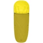 Чохол для ніг Cybex Platinum / Mustard Yellow (520003265) - зменшене зображення 1