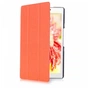 Чохол до планшета Grand-X для ASUS ZenPad 7.0 Z370 Orange (ATC - AZPZ370O) - зменшене зображення 3