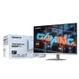 Монитор GIGABYTE MO27Q2A ICE EK - уменьшенное изображение 6