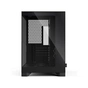 Корпус для ПК Fractal Design Pop 2 Vision Black RGB (FD-C-POV2A-02) - зменшене зображення 4