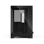 Корпус для ПК Fractal Design Pop 2 Vision Black RGB (FD-C-POV2A-02) - зменшене зображення 4