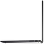 Ноутбук Dell Pro 15 Essential (PV15250_RPLU_005_P_FgrPr_UBU) - зменшене зображення 6