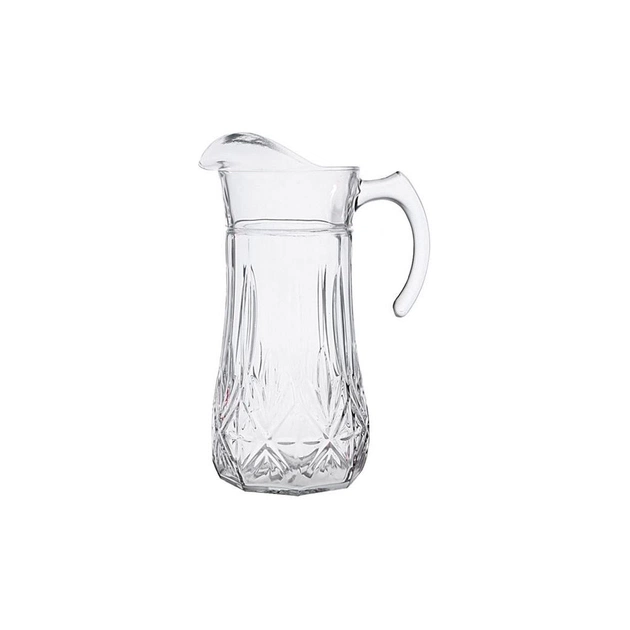 Глечик Luminarc Brighton 1.8 л (N1023) - picture 1