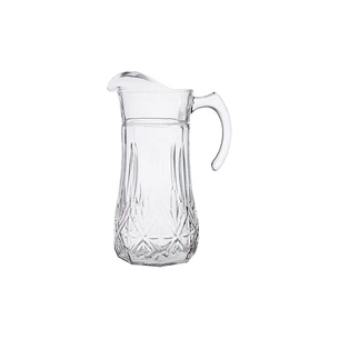 Глечик Luminarc Brighton 1.8 л (N1023) зображення 1