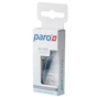 Щітки для міжзубних проміжків Paro Swiss Isola long тонкі Ø 5.0 мм 10 шт. (7610458010150) - зменшене зображення 2