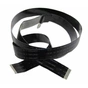 Шлейф ADF HP LJ Pro 200 M276 аналог CF144-60128-01 AHK (27945) - уменьшенное изображение 1