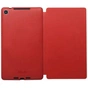Чохол до планшета ASUS ME571 (Nexus 7 2013) TRAVEL COVER V2 RED (90-XB3TOKSL001R0-) - зменшене зображення 4