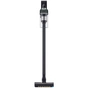 Пилосос Samsung VS20C8522TN/UK - уменьшенное изображение 2
