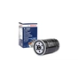 Фильтр топливный Bosch F026402362 - уменьшенное изображение 5