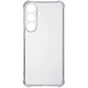 Чехол для мобильного телефона Armorstandart Air Force Samsung S26 FE 5G Camera Cover Clear (ARM91716) - уменьшенное изображение 1