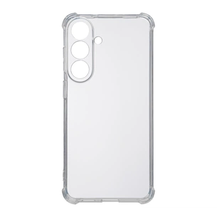 Чохол до мобільного телефона Armorstandart Air Force Samsung S26 FE 5G Camera Cover Clear (ARM91716) зображення 1