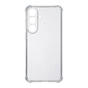 Чохол до мобільного телефона Armorstandart Air Force Samsung S26 FE 5G Camera Cover Clear (ARM91716) - зменшене зображення 1