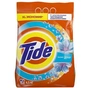 Пральний порошок Tide Lenor Touch of Scent 4,5 кг Автомат (8001090661647) - уменьшенное изображение 1