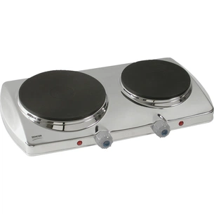 Настільна плита Sencor SCP 2251 (SCP2251) зображення 1