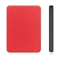 Чохол до електронної книги Armorstandart Amazon Kindle Paperwhite 12th Gen 2024 / Kindle Colorsoft Red (ARM81961) - зменшене зображення 4