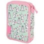 Пенал Astrabag AC2 Lovely bunny (503022048) - зменшене зображення 2