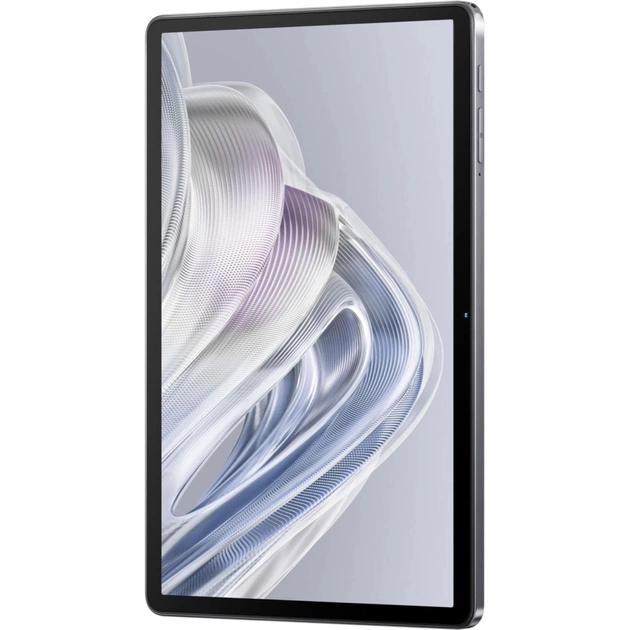 Планшет OUKITEL OT9 11" 4/128GB, WIFI Чохол+Стілус, Grey/Coffee (6931940766036) - зображення 7