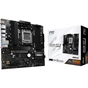 Материнская плата ASRock B850M Pro-A Socket AM5 - уменьшенное изображение 1