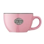 Чашка Ardesto Floerino 480 мл Pink (AR3485P) - уменьшенное изображение 5