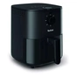 Мультипіч Tefal EY130815 - уменьшенное изображение 2