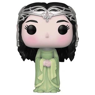 Фигурка Funko Pop Обладатель колец S8 Арвен (83786) изображение 1