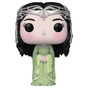 Фігурка Funko Pop Володар перснів S8 Арвен (83786) - зменшене зображення 1